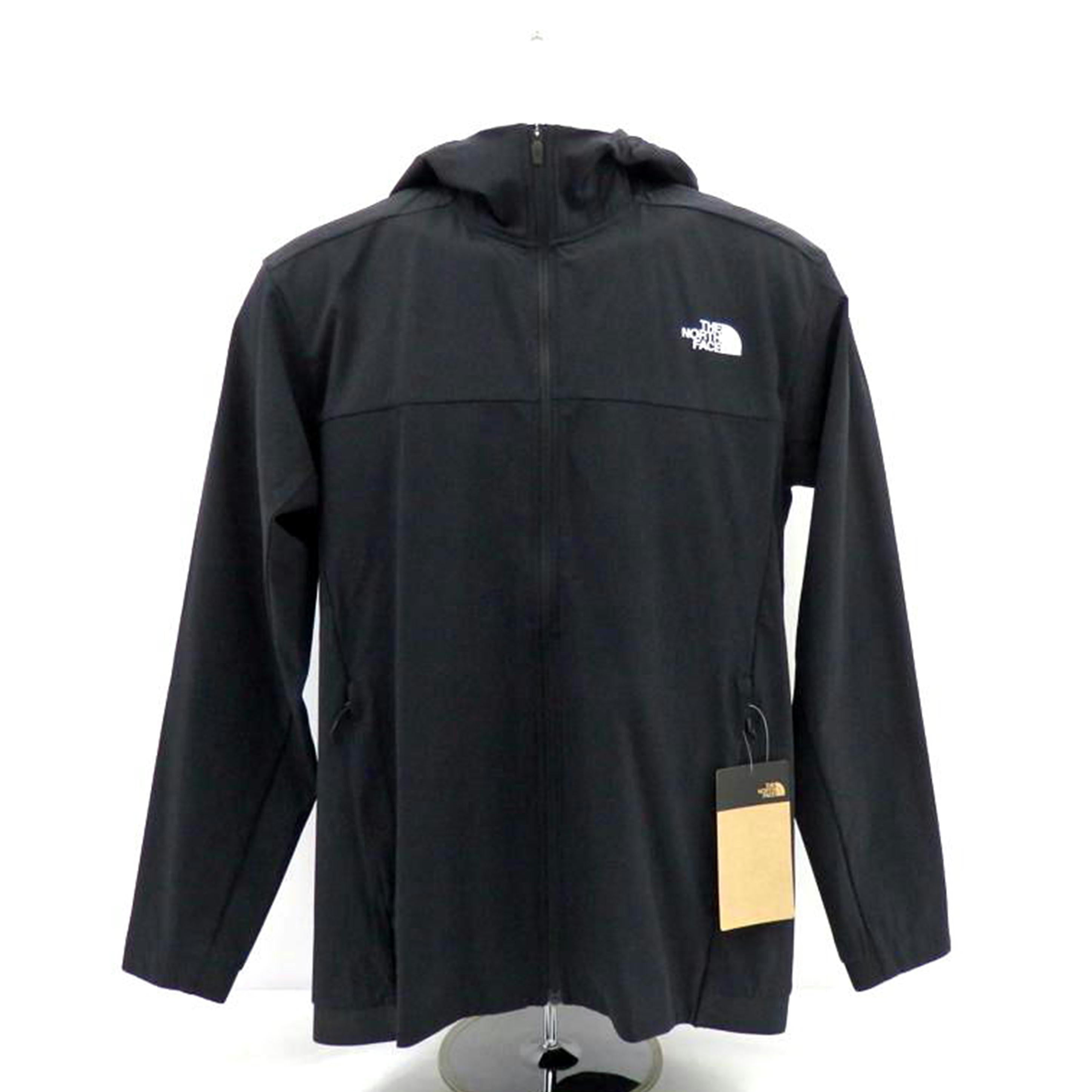 THE　NORTH　FACE/Flexible　Hoodie/NP22581//Sランク/77