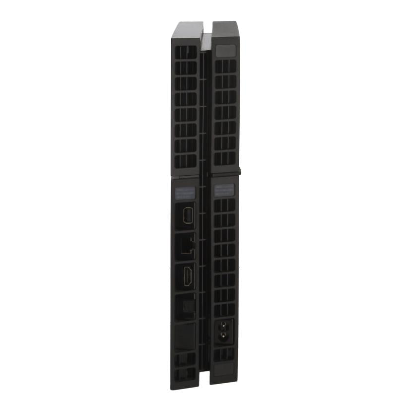 SONY ソニー/PlayStation4　本体/CUH-1000AB01//6001051/Cランク/75