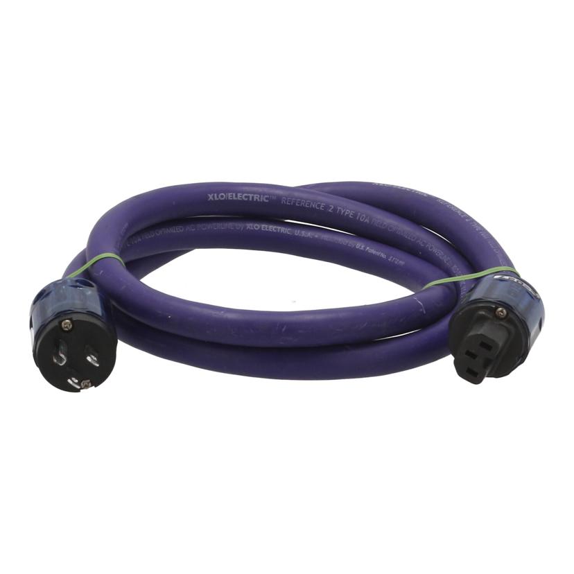 DENON デノン　/プリメインアンプ/PMA-2000AE//5061500786/Bランク/67