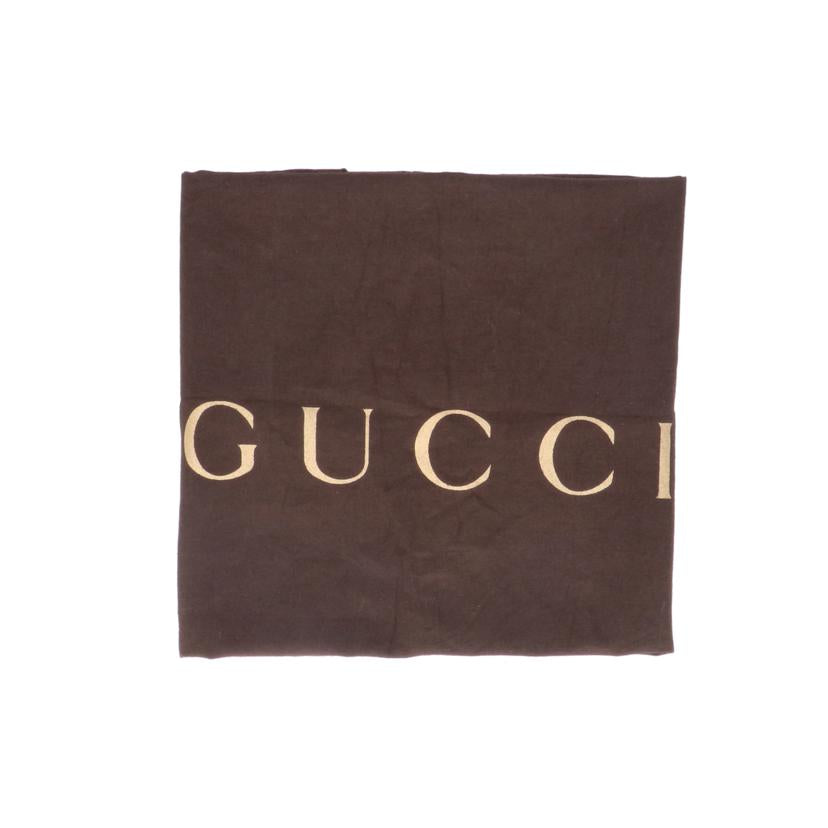 GUCCI グッチ/GGキャンバストートバッグ/341536//204***/ABランク/94