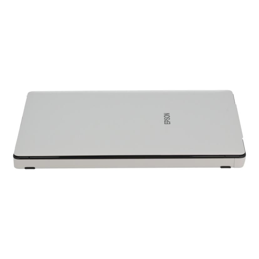EPSON エプソン　/スキャナー/GT-S660//XBZX000496/ABランク/05