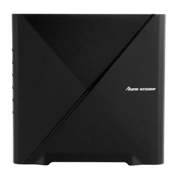 NEC - 送料込！安心の初期不良10日保証付♪未使用品☆N-01A:ブラック:本体のみ NEC 日本電気 /家電・カメラ・AV機器｜WonderREX-ONLINE 公式