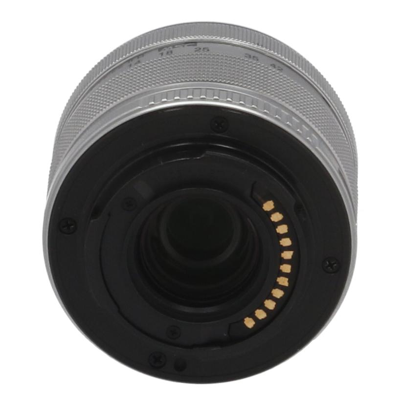 OLYMPUS オリンパス　/交換レンズ／14－42mm/M.Z 14-42mm F3.5-5.6 II R//ABHA19207/Bランク/09