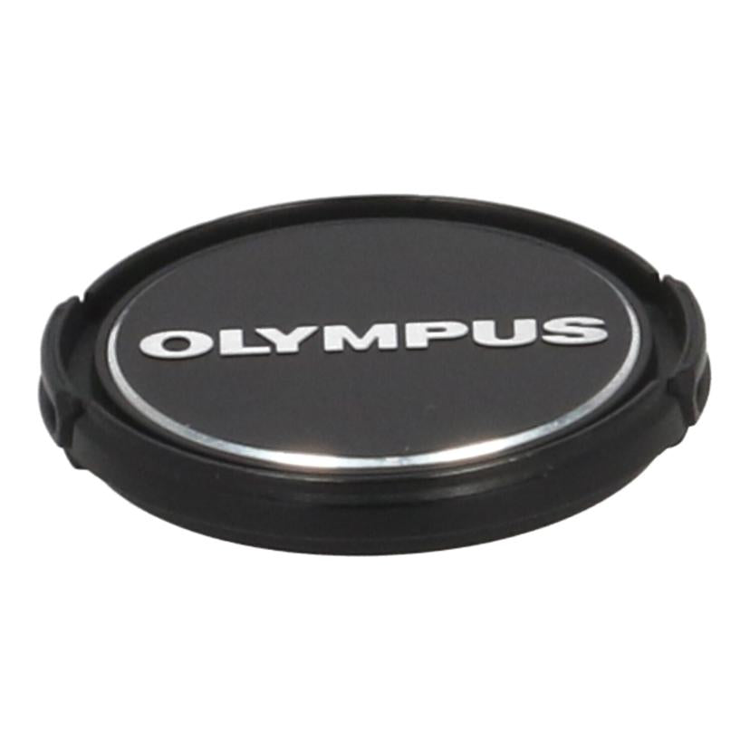 OLYMPUS オリンパス　/交換レンズ／14－42mm/M.Z 14-42mm F3.5-5.6 II R//ABHA19207/Bランク/09