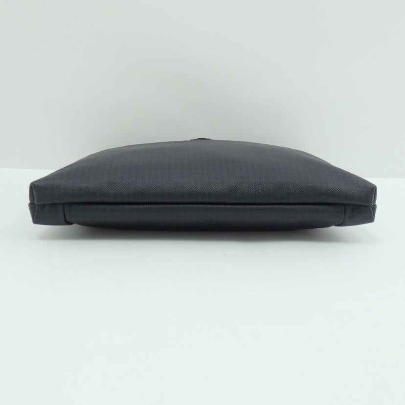 FUJITAKA フジタカ/ホーク2wayショルダーバッグ//ABランク/77