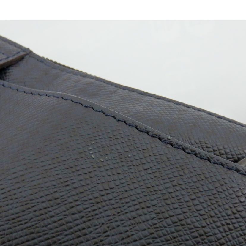 FUJITAKA フジタカ/ホーク2wayショルダーバッグ//ABランク/77