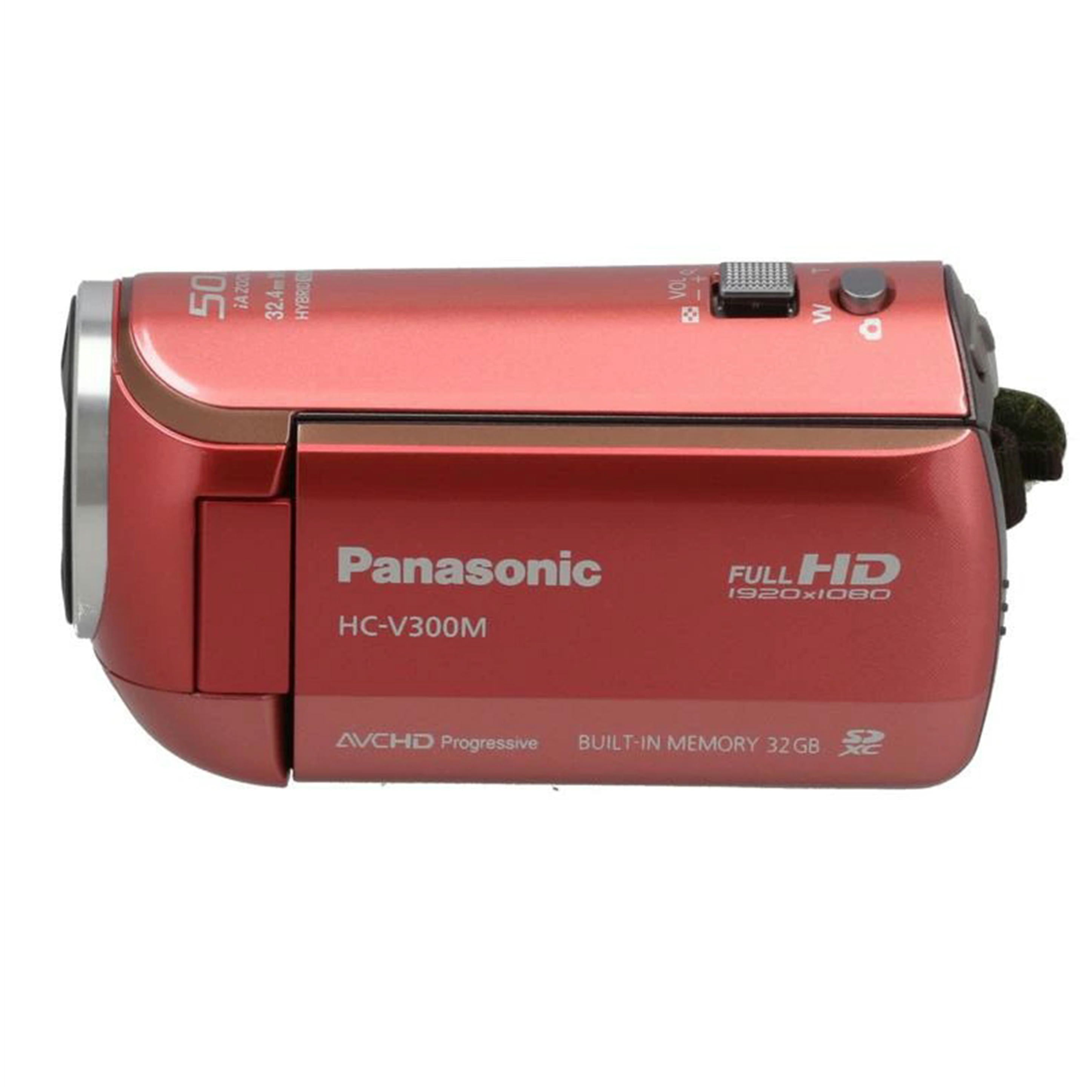 Panasonic（パナソニック）の中古カメラ | WonderREX