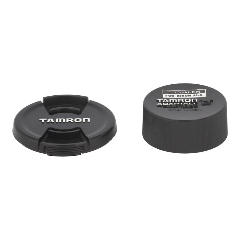TAMRON　Nikon タムロン　/交換レンズ／18－200mm　/AF 18-200mm XR Di II LD Asp//220335/Bランク/37