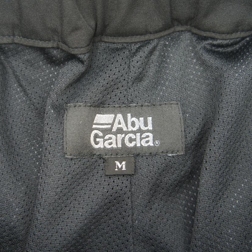 Abu Garcia アブガルシア/Abu Garcia パンツ/22AAB-R03//ABランク/71