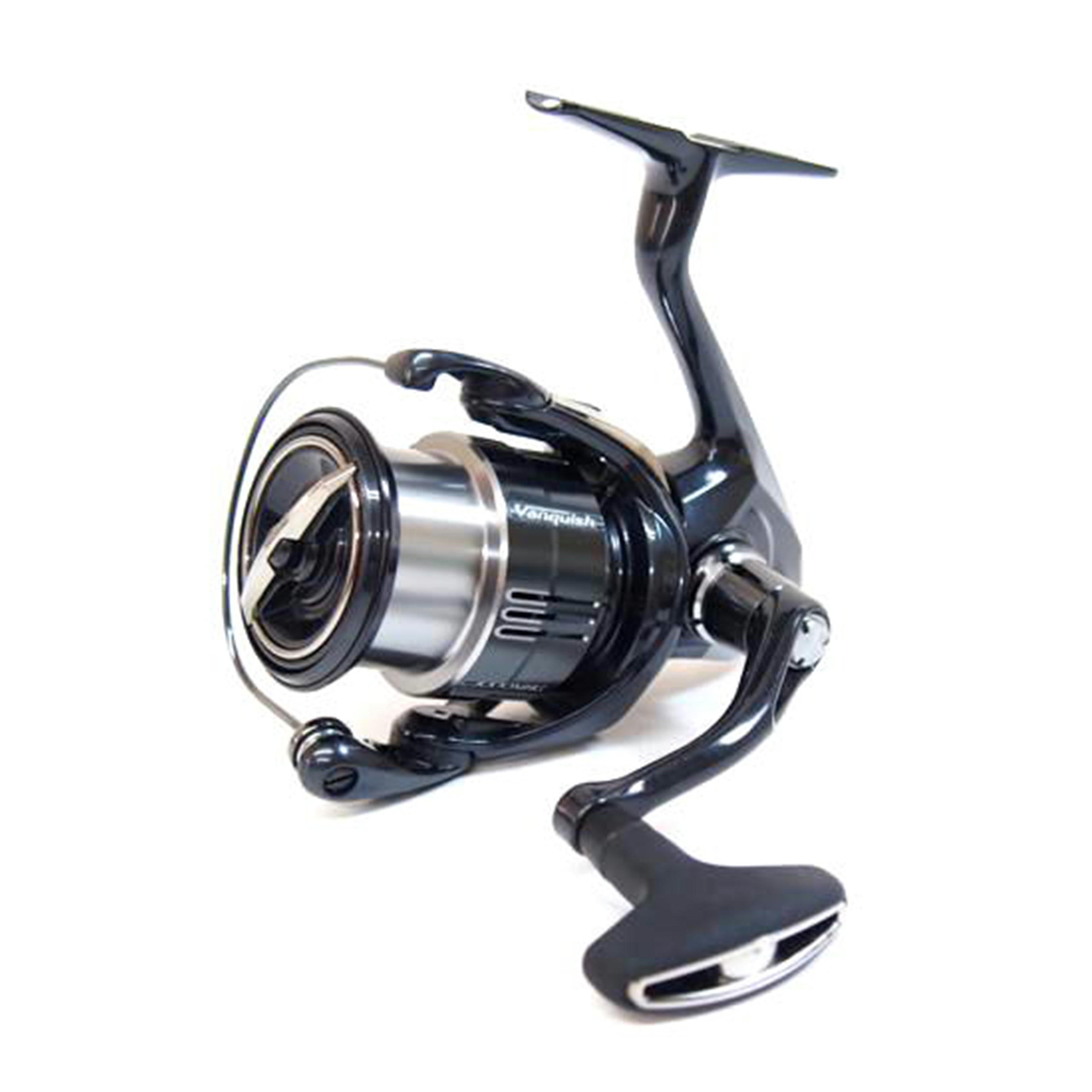 SHIMANO シマノ/19ヴァンキッシュ　C3000MHG/03958//ABランク/71