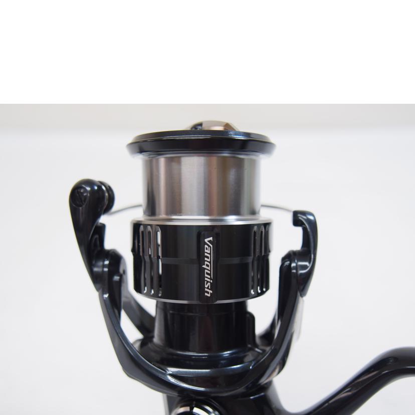 SHIMANO シマノ/19ヴァンキッシュ　C3000MHG/03958//ABランク/71