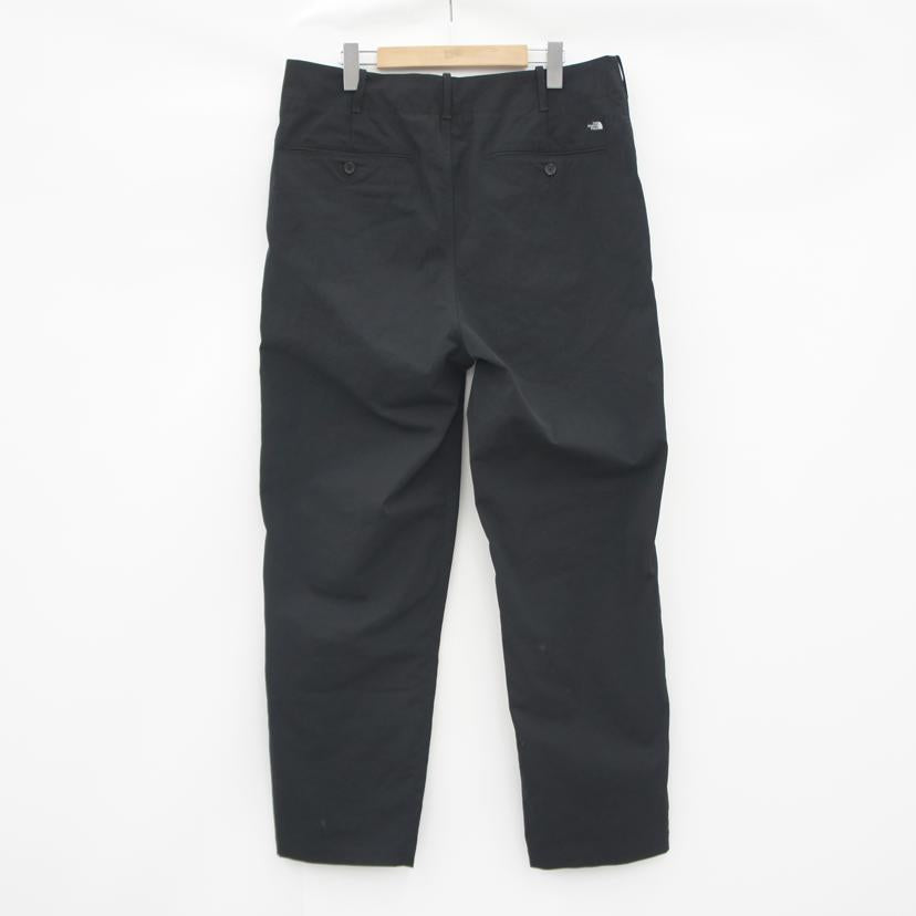 THE　NORTH　FACE/バイソンチノ/NB81862//ABランク/75