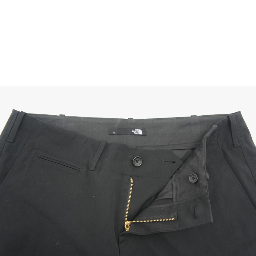 THE　NORTH　FACE/バイソンチノ/NB81862//ABランク/75