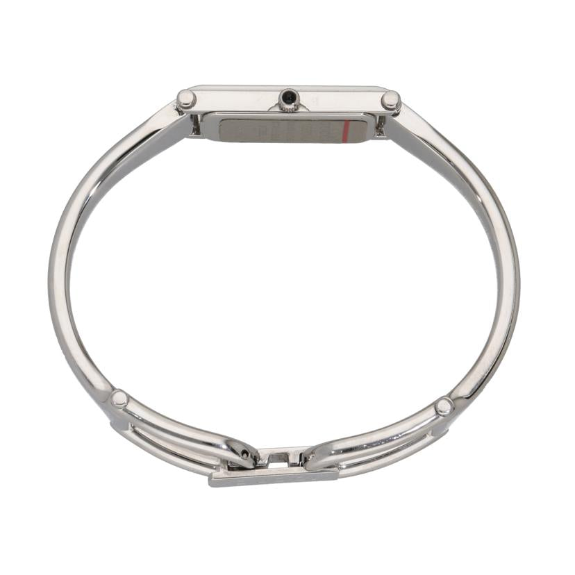 GUCCI グッチ/時計｜WonderREX-ONLINE 公式通販サイト