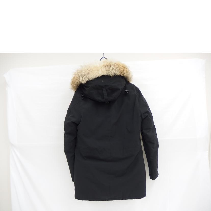 CANADA　GOOSE ｶﾅﾀﾞｸﾞｰｽ/CANADA　GOOSEダウンコート／ブルックフィールド/2300JM//ABランク/82