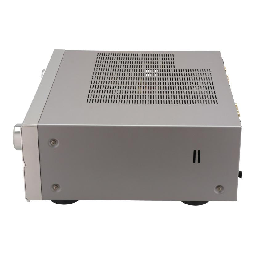 DENON デノン /AVアンプ/AVC-3920//5101500558/Bランク/25