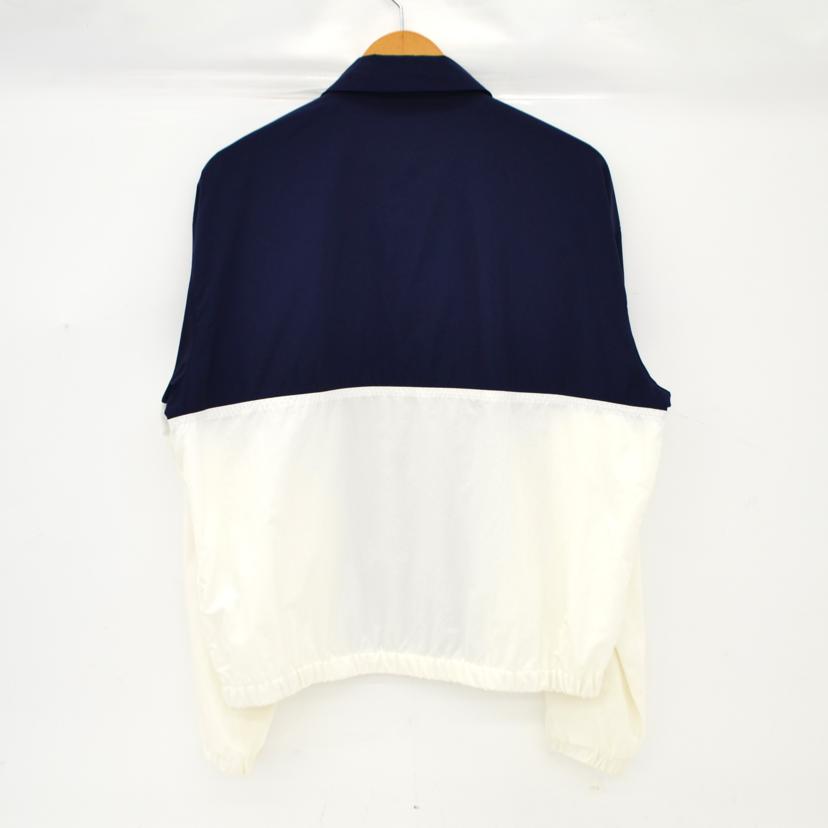 POLO　SPORT　LALPH　LAUREN ポロスポーツ ラルフローレン/ナイロンジャケット//ABランク/75