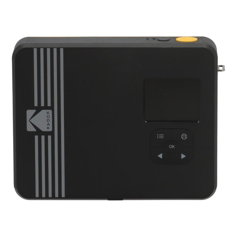 KODAK コダック　/デジタルインスタントカメラ/Kodak Mini Shot 3 Retro (C300R)//S1P00704/Bランク/67