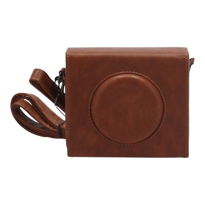 KODAK コダック　/デジタルインスタントカメラ/Kodak Mini Shot 3 Retro (C300R)//S1P00704/Bランク/67