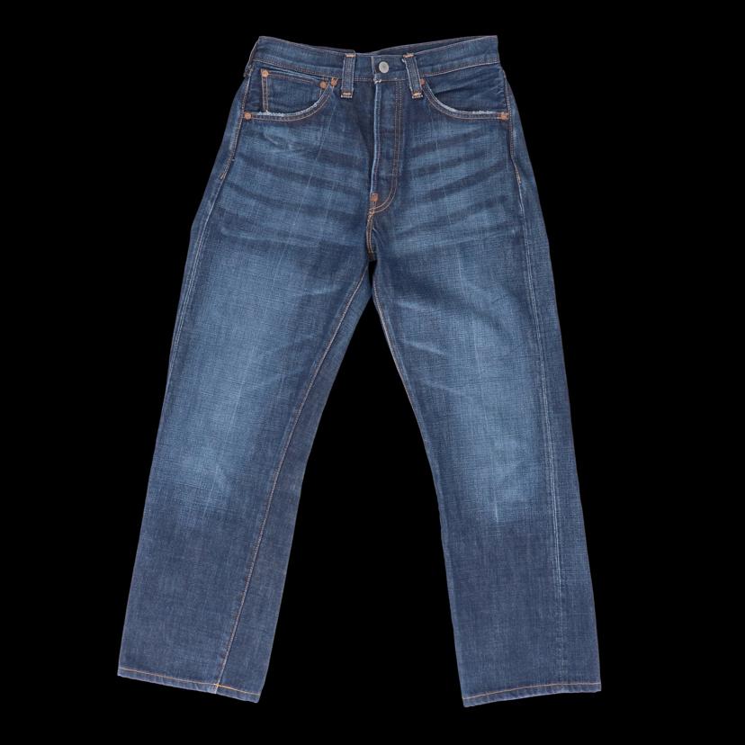 Levi＇s リーバイス/LVC　501XX　復刻　日本製/501XX//Bランク/67