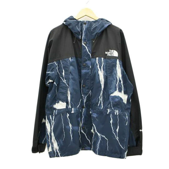 The North Face ノースフェイス 中古・ユーズド ジャケット・バッグ