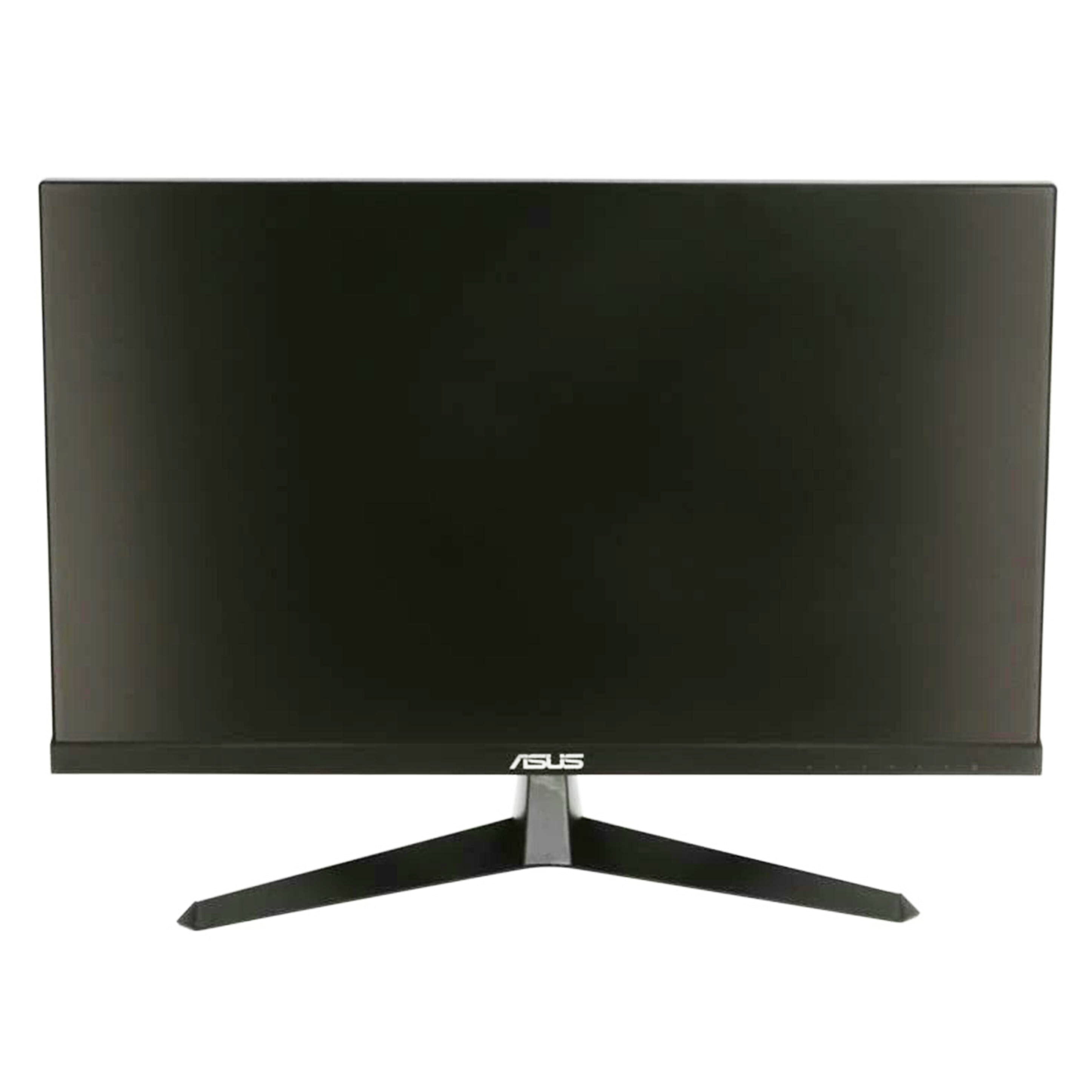 ASUS エイスース　/液晶モニター／23．8インチ/VY249HF//S5LMRS022891/ABランク/71