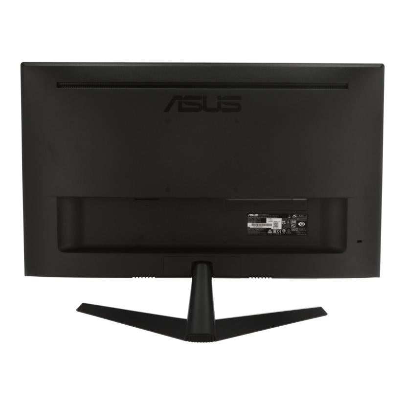 ASUS エイスース　/液晶モニター／23．8インチ/VY249HF//S5LMRS022891/ABランク/71