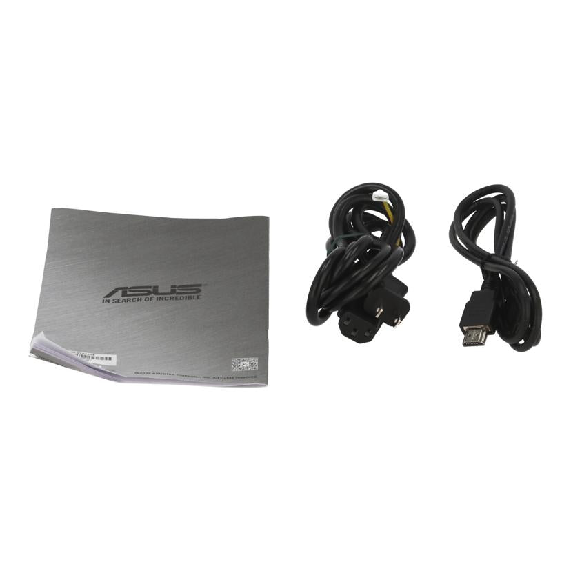 ASUS エイスース　/液晶モニター／23．8インチ/VY249HF//S5LMRS022891/ABランク/71