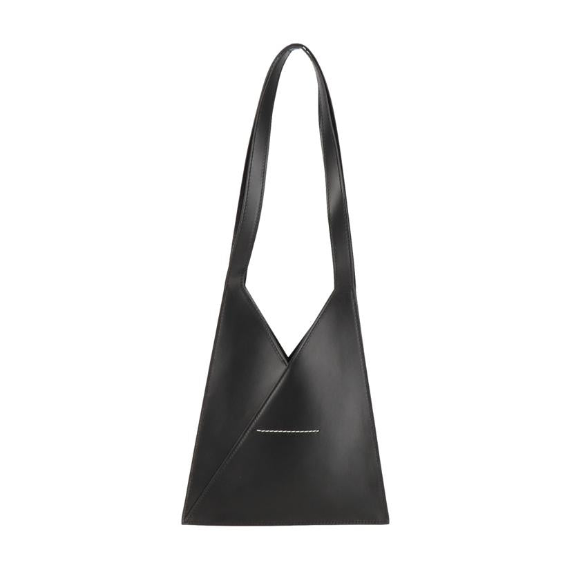 MM6　MAISON　MARGIELA エムエムシックス　メゾンマルジェラ/アコーディオンバッグ/SB6WD0025//Aランク/09