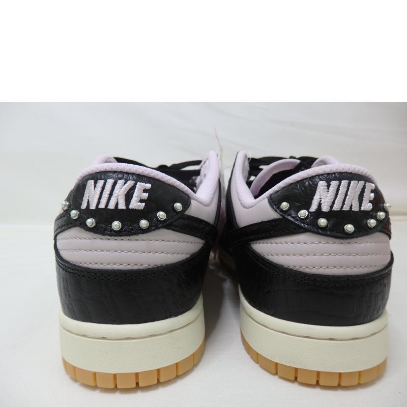 NIKE ナイキ/NIKE　DUNK　LOW　RETRO　LTD　/HF9191-001//Sランク/84