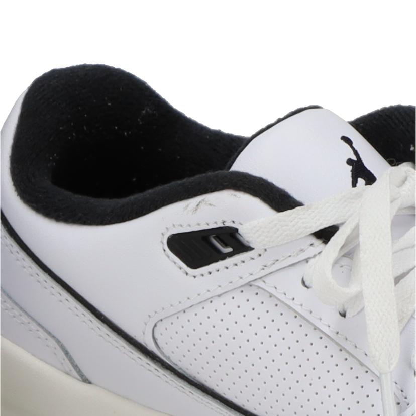 NIKE ナイキ/NIKE JORDAN FLIGHT COURT/HF3255-100//Aランク/71