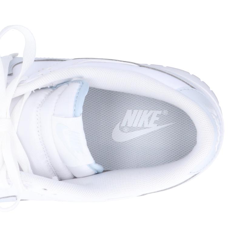 NIKE ナイキ/NIKE　DUNK　LOW　RETRO/DV0831-101//Sランク/05
