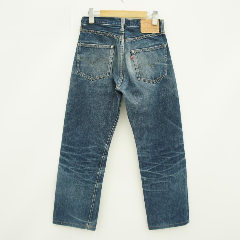LEVI＇S リーバイス/デニムパンツ/501XX//ABランク/09