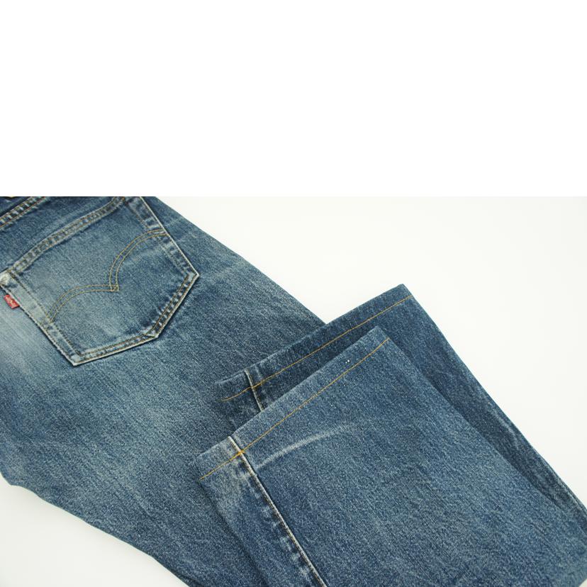 LEVI＇S リーバイス/デニムパンツ/501XX//ABランク/09