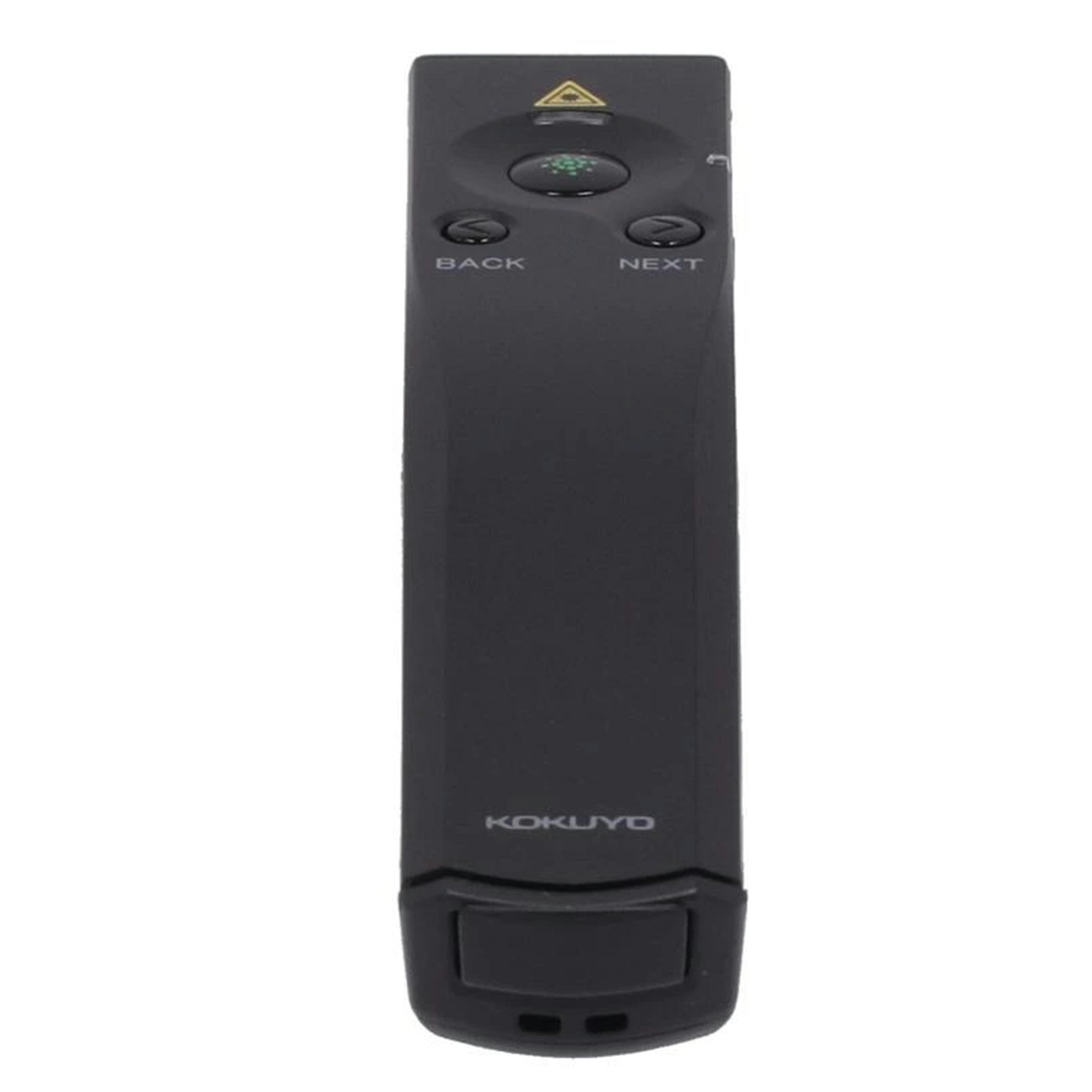 ❣️華やかレッド❣️ブルーレイ　Webカメラ付き快適パソコン　ファミリー　028 ️華やかレッド️ブルーレイ Webカメラ付き快適パソコン