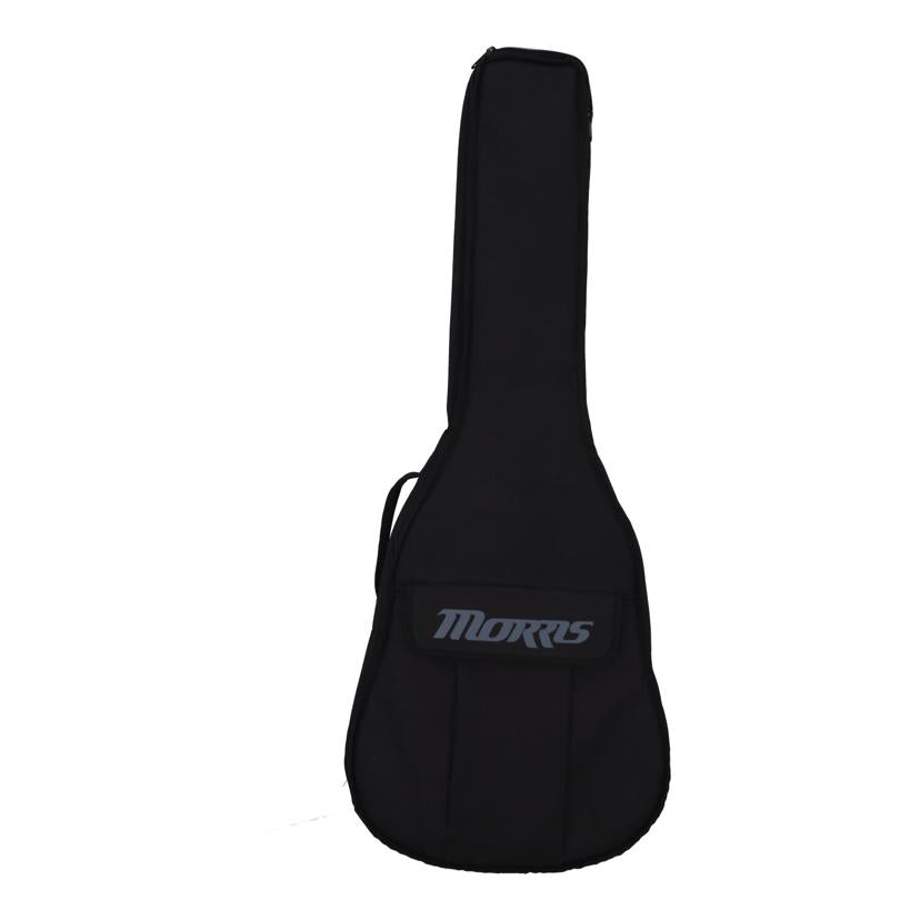 MORRIS モーリス/アコースティックギター/F-351 NAT//18090253/Bランク/81