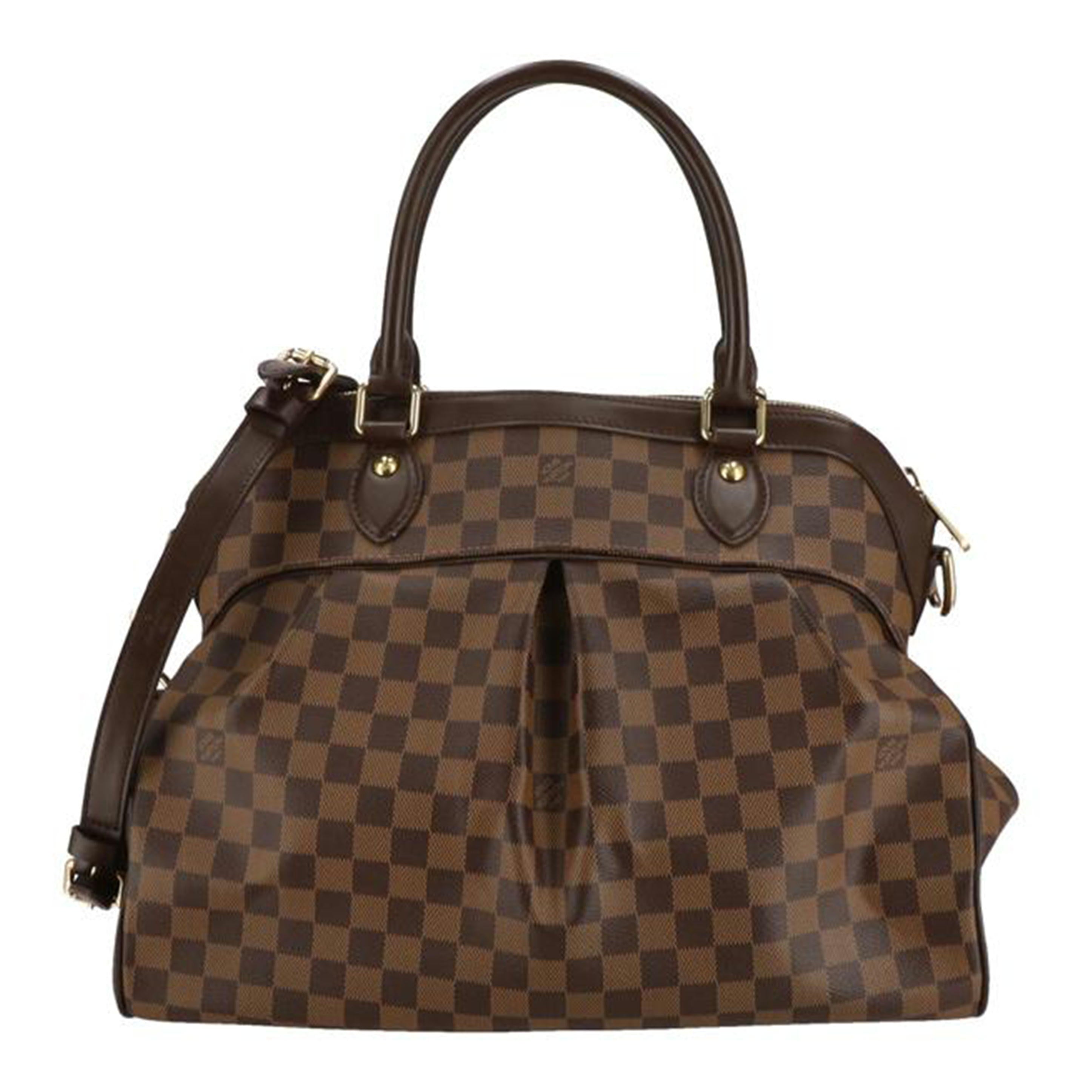LOUIS VUITTON（ルイ・ヴィトン）商品一覧｜ワンダーレックス公式通販