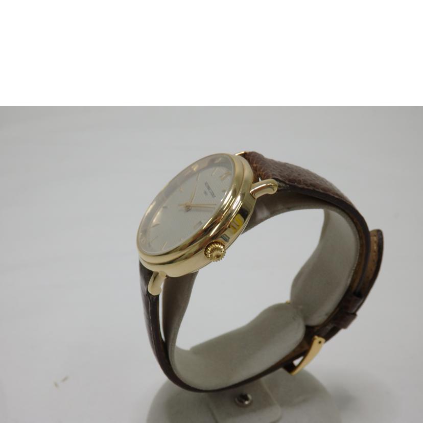 FREDERIQUE　CONSTANT フレデリック・コンスタント/FREDERIQUE　CONSTANT／オートマチック//ABランク/84