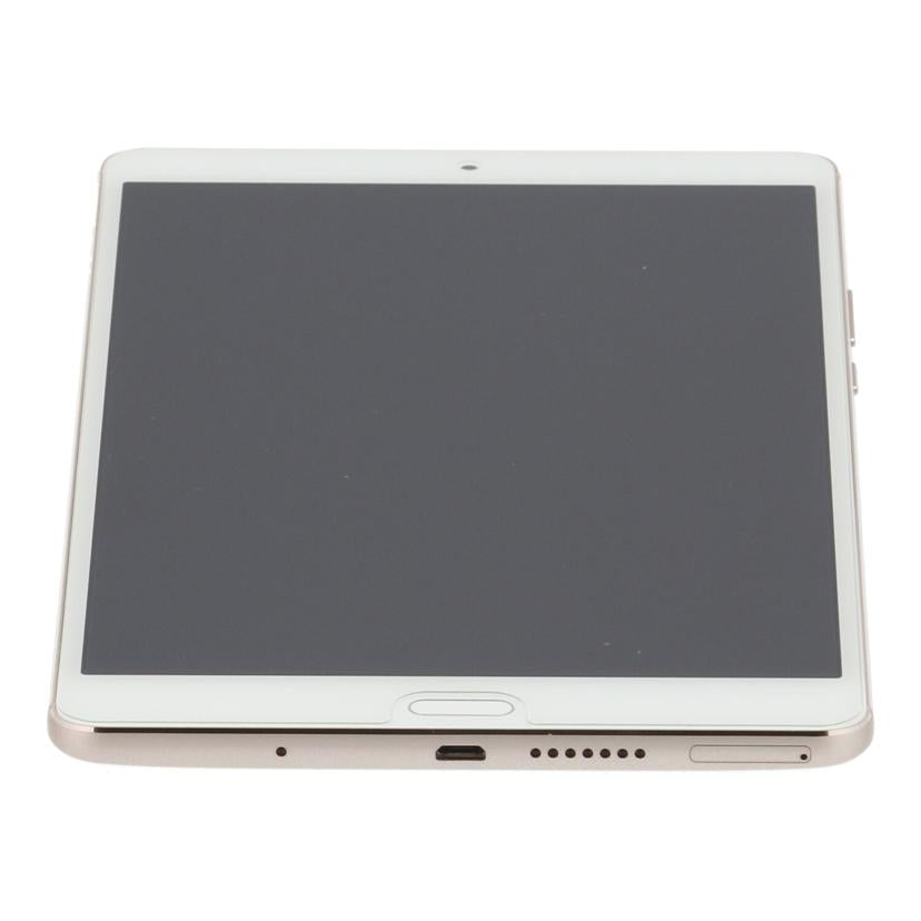 ｄｏｃｏｍｏ ドコモ/タブレット/dTAB d-01J//862223036182306/Bランク/89