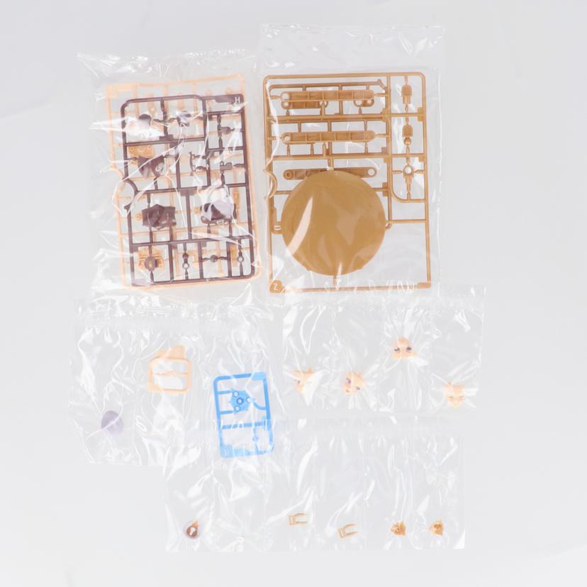 BANDAI バンダイ/アルカナディア エレーナ//ABランク/42