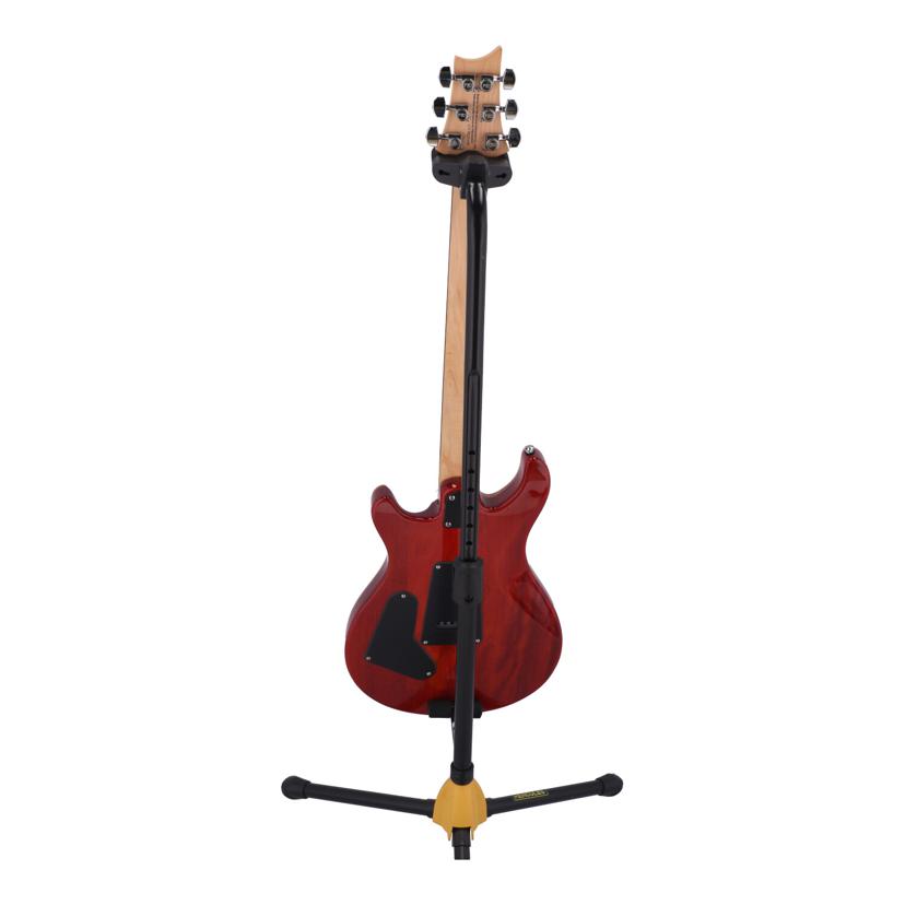 PRS　 ポール　リード　スミス/エレキギター/SE CE24  VS //H 025426/Aランク/78