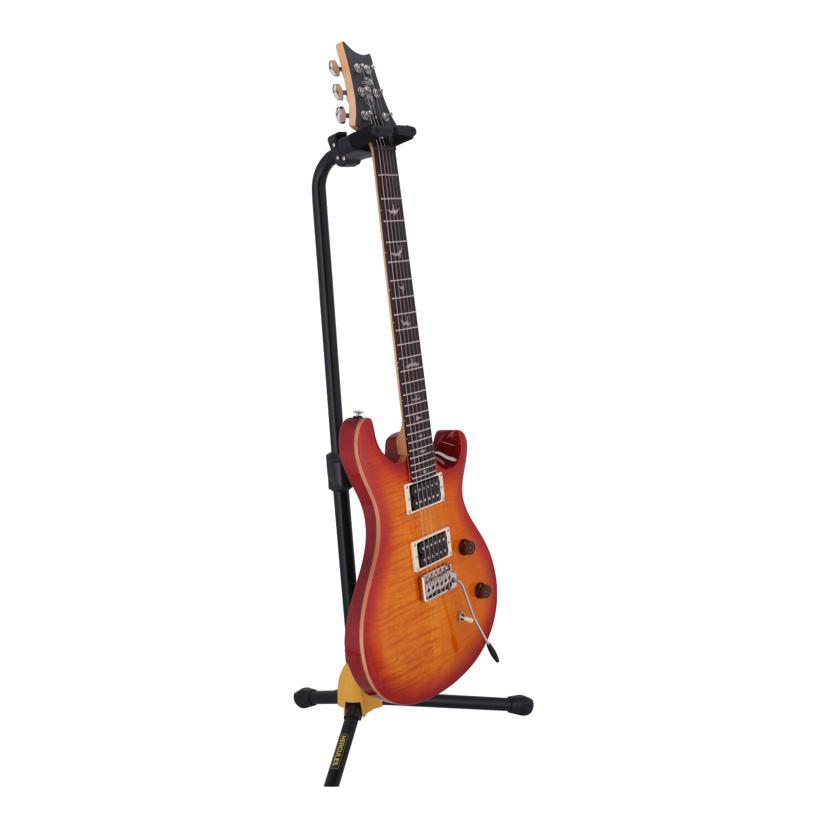 PRS　 ポール　リード　スミス/エレキギター/SE CE24  VS //H 025426/Aランク/78