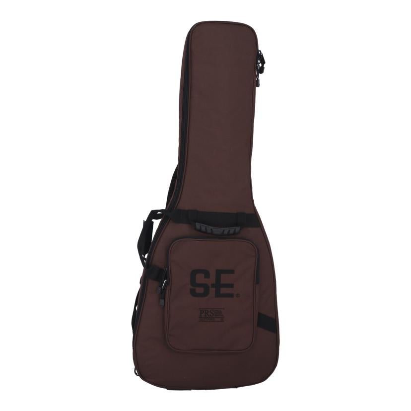 PRS　 ポール　リード　スミス/エレキギター/SE CE24  VS //H 025426/Aランク/78