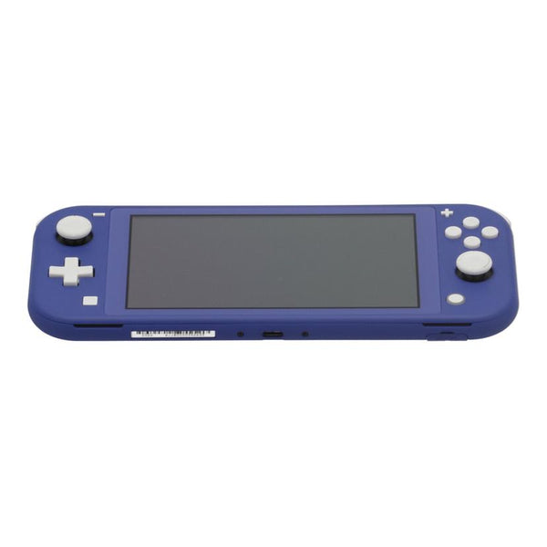 Nintendo 任天堂 ニンテンドー /ホビー｜WonderREX-ONLINE 公式