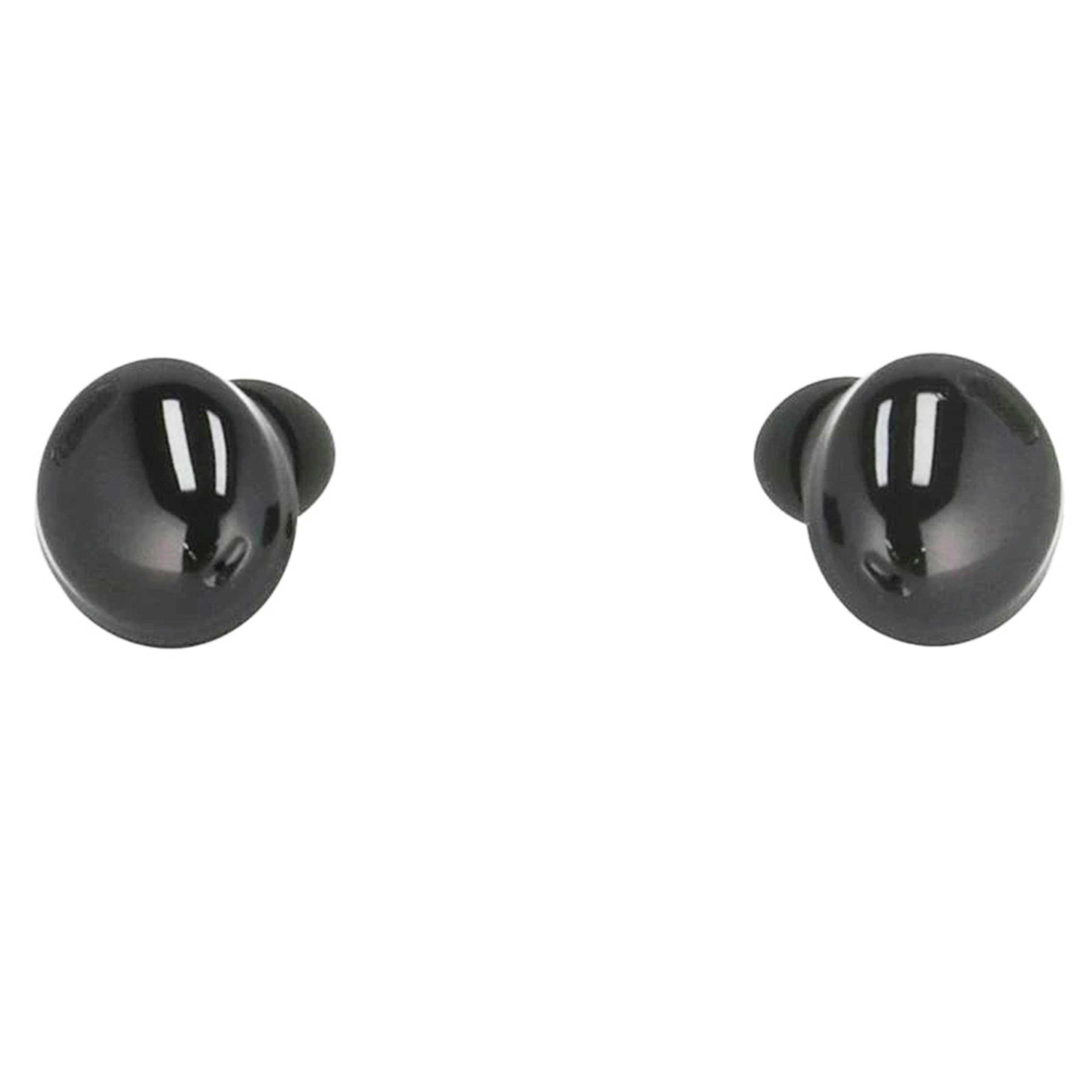 SAMSUNG　 サムスン　/ワイヤレスイヤホン／Galaxy　Buds　Pro/SM-R190NZKAXJP//RFAR51SM6QR/Bランク/71