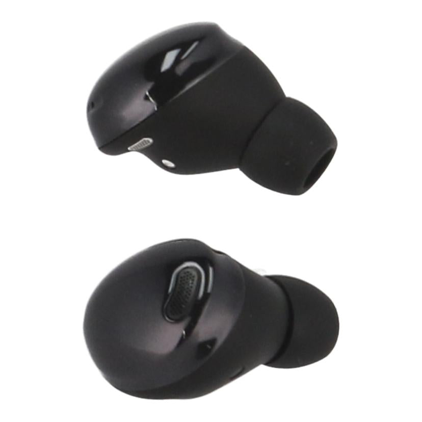 SAMSUNG　 サムスン　/ワイヤレスイヤホン／Galaxy　Buds　Pro/SM-R190NZKAXJP//RFAR51SM6QR/Bランク/71