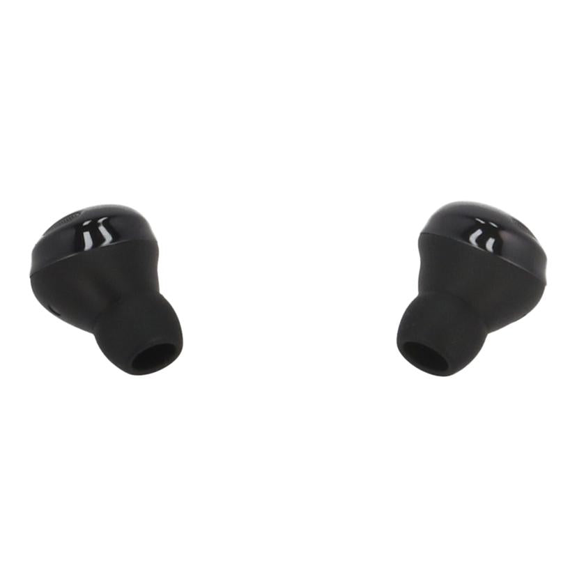 SAMSUNG　 サムスン　/ワイヤレスイヤホン／Galaxy　Buds　Pro/SM-R190NZKAXJP//RFAR51SM6QR/Bランク/71