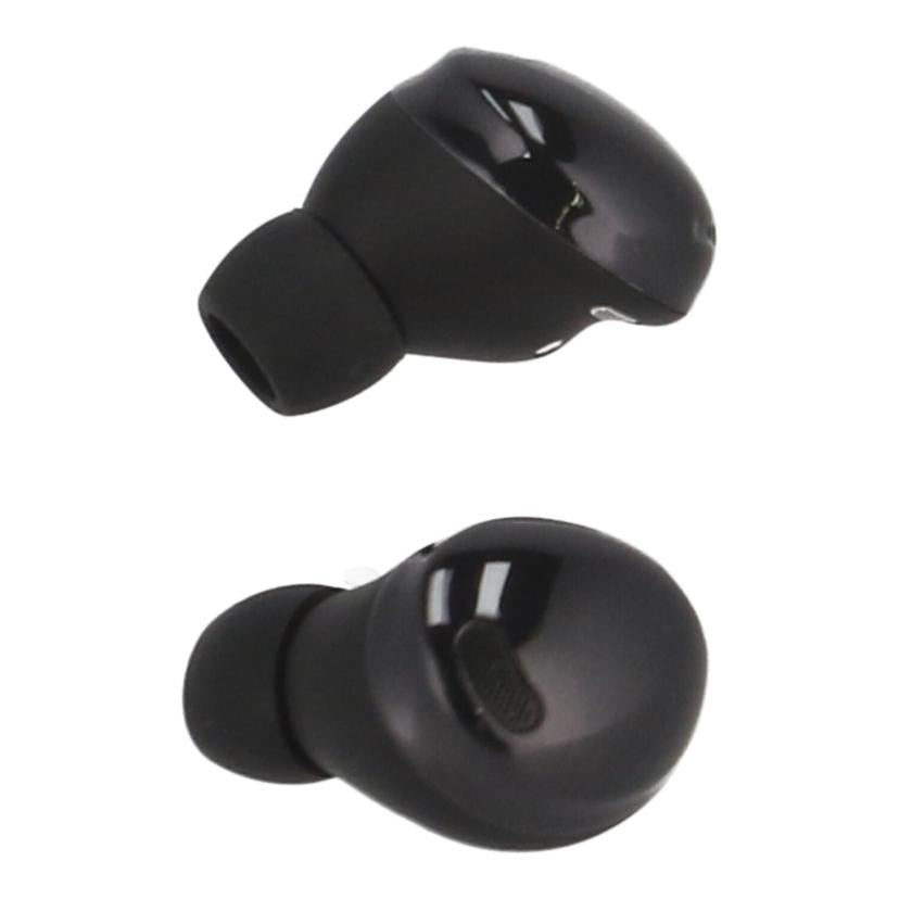 SAMSUNG　 サムスン　/ワイヤレスイヤホン／Galaxy　Buds　Pro/SM-R190NZKAXJP//RFAR51SM6QR/Bランク/71