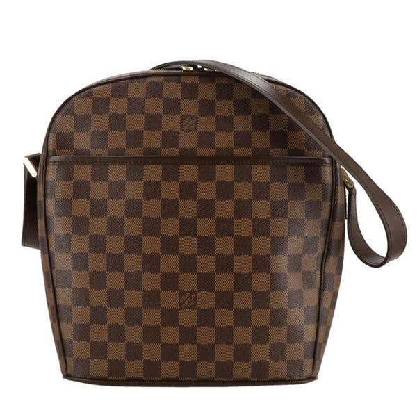 LOUIS VUITTON ルイヴィトン/ブランドバッグ・小物｜WonderREX-ONLINE