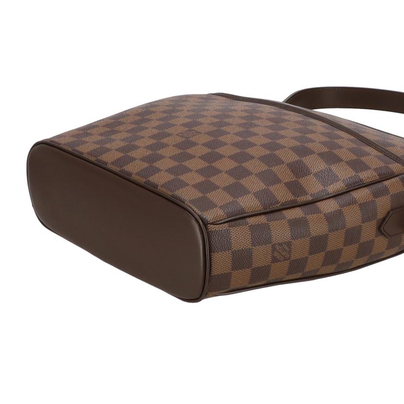 LOUIS VUITTON ルイヴィトン/ブランドバッグ・小物｜WonderREX-ONLINE